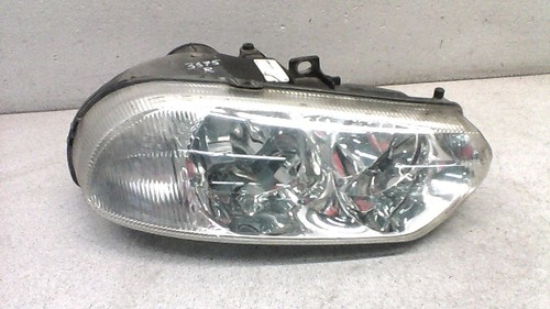 Scheinwerfer mit blinker - mit,