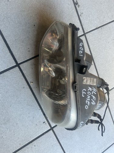 60620135 alfa romeo 156 - 60620135,