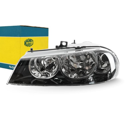 Magneti marelli scheinwerfer - magneti,