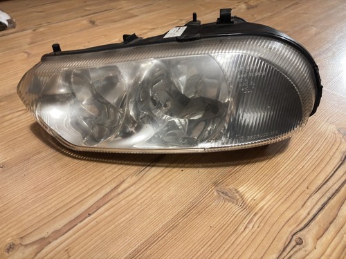 Scheinwerfer links alfa romeo - alfa,