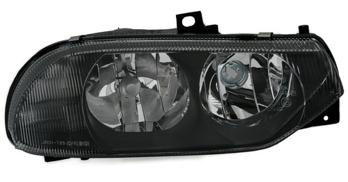 Scheinwerfer set für - scheinwerfer,