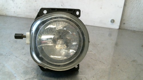 Nebelscheinwerfer komplett r - nebelscheinwerfer,