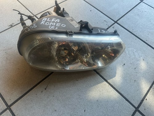 60620134 alfa romeo - 60620134,
