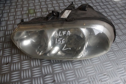Scheinwerfer mit blinker - mit,