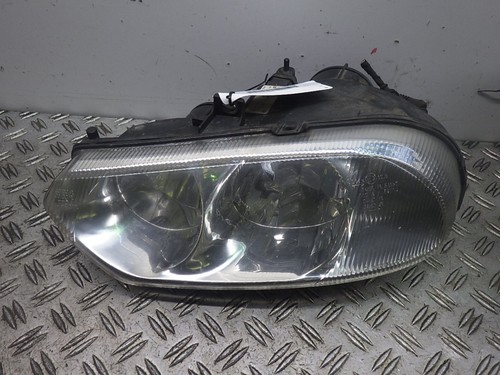 Scheinwerfer links alfa - ,