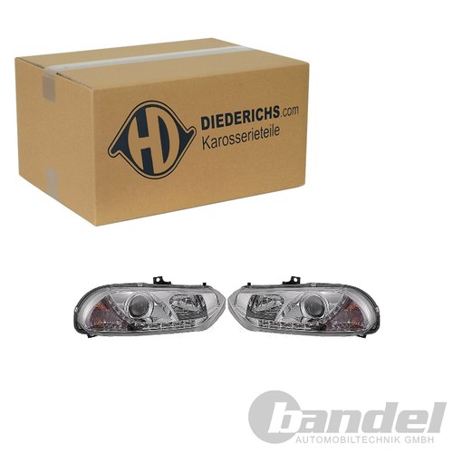 Diederichs tuning - tuning, h1