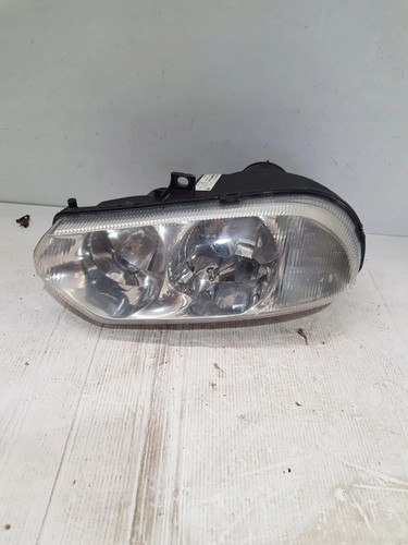 Frontscheinwerfer alfa romeo - frontscheinwerfer,