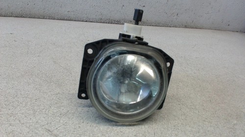 Nebelscheinwerfer komplett l - nebelscheinwerfer,