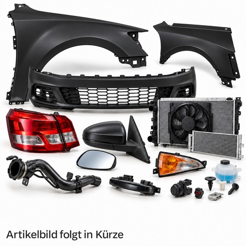 Front scheinwerfer für alfa - für,