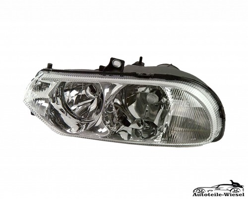 Front scheinwerfer links - ,