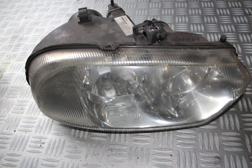 Scheinwerfer 60620134 alfa - scheinwerfer,