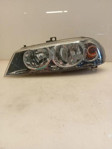 60695646 scheinwerfer vorne