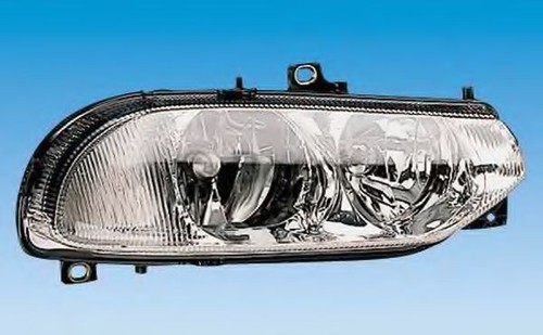 Bosch 0318007213 scheinwerfer - bosch,