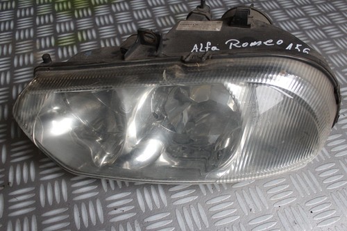 Scheinwerfer mit blinker - scheinwerfer,