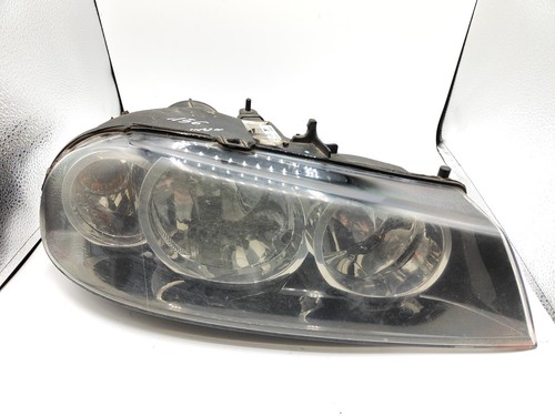 Alfa romeo 156 9jtd - alfa,