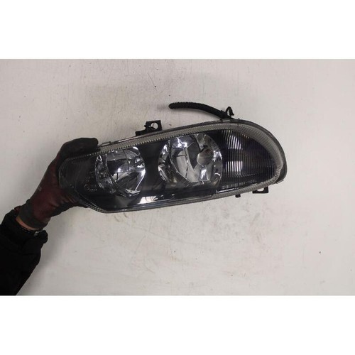 Scheinwerfer links alfa romeo - scheinwerfer,
