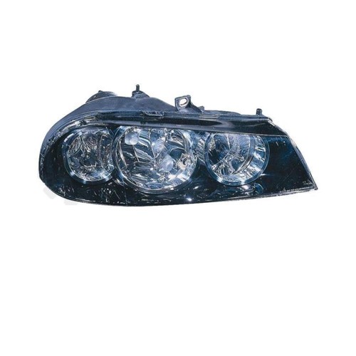 Scheinwerfer rechts für alfa - scheinwerfer,