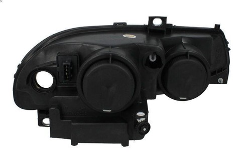Hauptscheinwerfer tyc - hauptscheinwerfer,