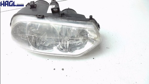 Scheinwerfer mit blinker - mit,