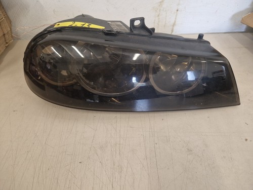 Original alfa romeo 156 - original,