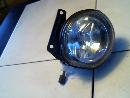 Nebelscheinwerfer rechts alfa - ,